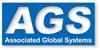 Associated Global Systems Logo