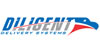 Diligent Delivery Systems Logo