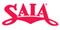 Saia Motor Freight Line Logo